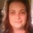 aimee_beck