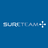 SureteamUK