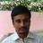 kanagarajpbs