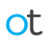 opentopic