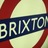 BrixtonJobs
