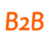eB2B_inbound
