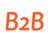 go4biz101