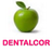 dentalofertas