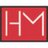 IHMarketingTeam