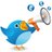 WeDoPromoWork