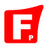 fareprint