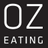 OZeating