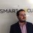 smartFOCUS_clem
