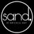 SandAruba