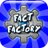 FactzFactory