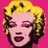 andy_warhol_77