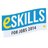 eskills4jobs
