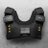 KorFxHaptics
