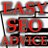 easyseoadvice
