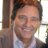 yrlinkedincoach
