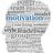 motivatiooon