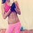 Healthtipstoall
