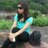 tarunaagrawal15