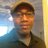 ChanMoore_1