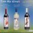 TurnMeWine