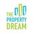 thpropertydream
