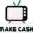 MakeCash_info