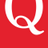 Qualtrics