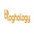 bloghologyORG