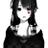 lovethetechgirl