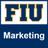 FIUmarketing