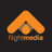 FlightMediaCo