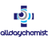 alldaychemist_