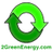 2GreenEnergyLLC