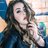 itsjulesmusic