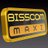 bisscommaxi1