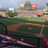 mlbLAangelsfan