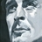 Matt_Forster