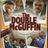 FredMcGuffin
