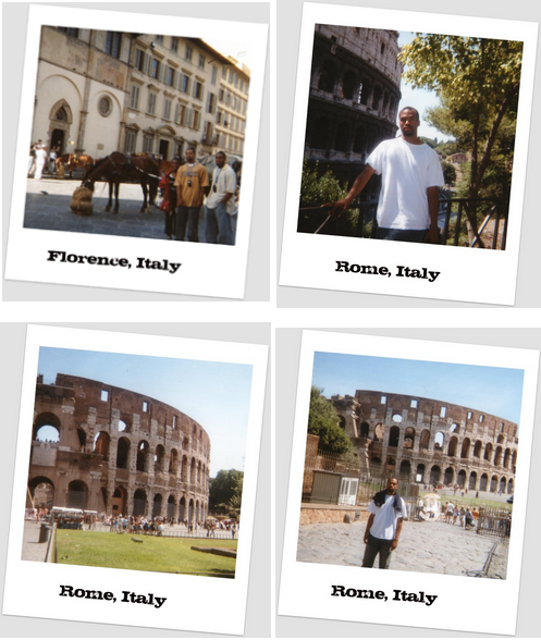 Italy
