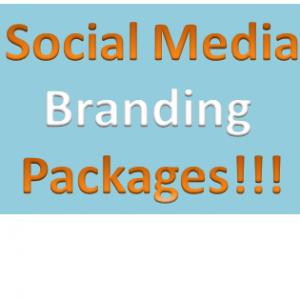 brand 2