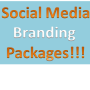 brand 2
