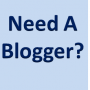 need blog 2