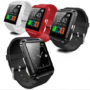 Watch Phone Combo