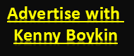 advert